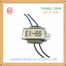 ROHS 24v 2a Transformator